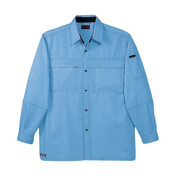 シャツ ミストアクア 4L