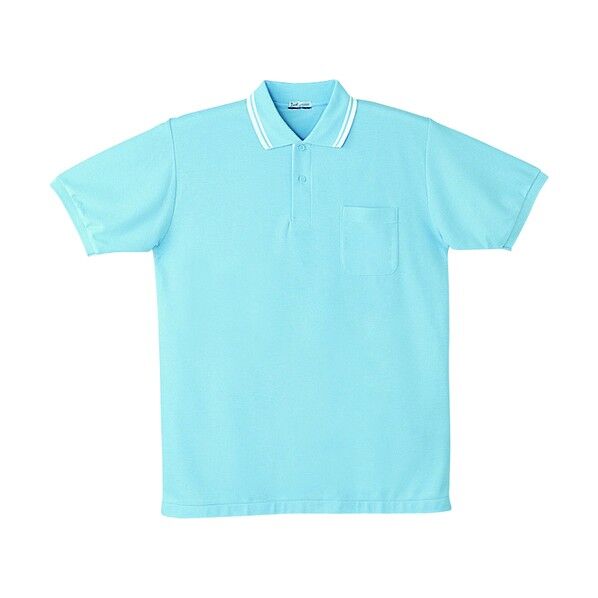 シャツサツクス L 24454-016-L 1点