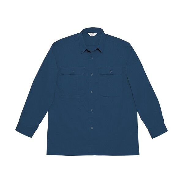 シャツネ-ビ- L 1065-011-L 1点