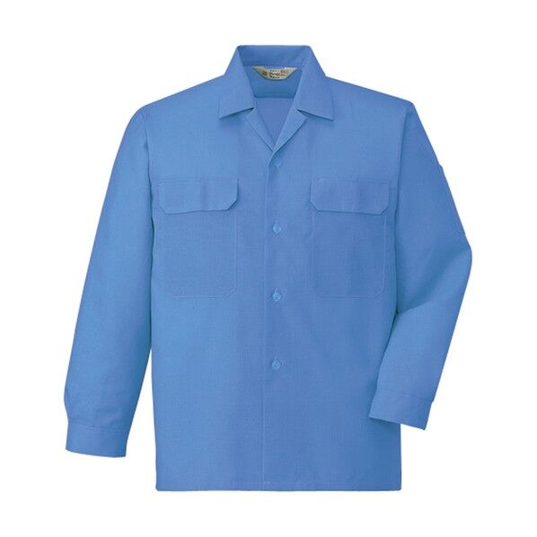 シャツブル- 4L 2155-005-4L 1点