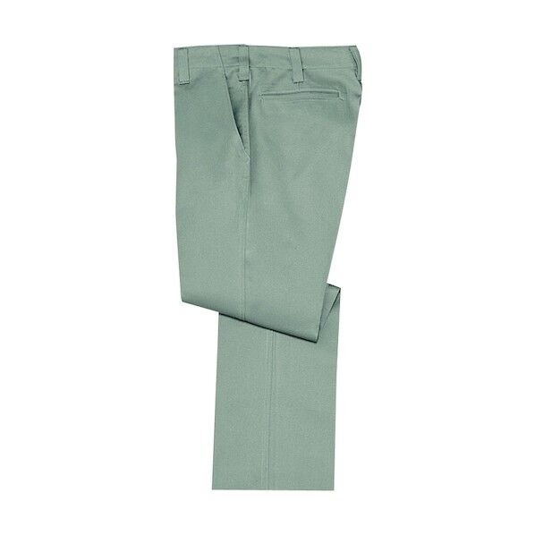 パンツ グレー 101 6510-002-101 1点