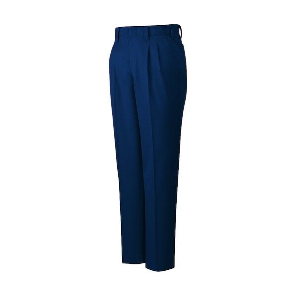 パンツ ネービー 101