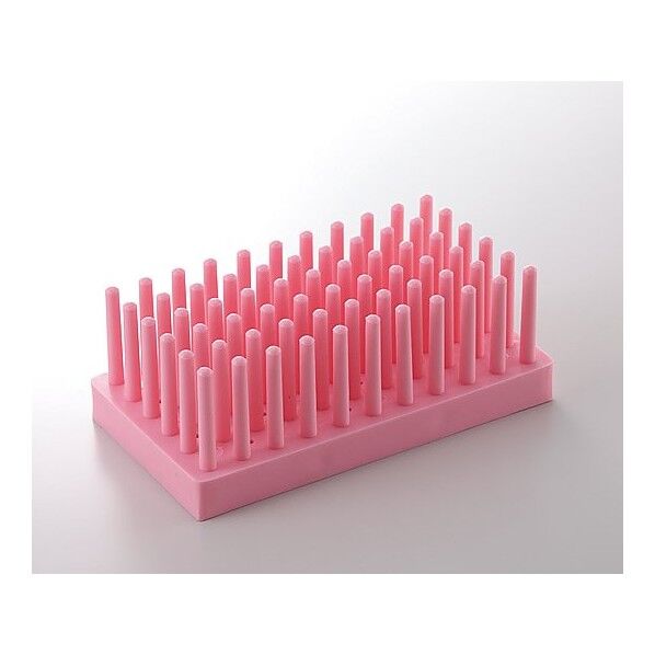 ビオラモ電気泳動プレート立 VDT-010 2-6714-01 1個