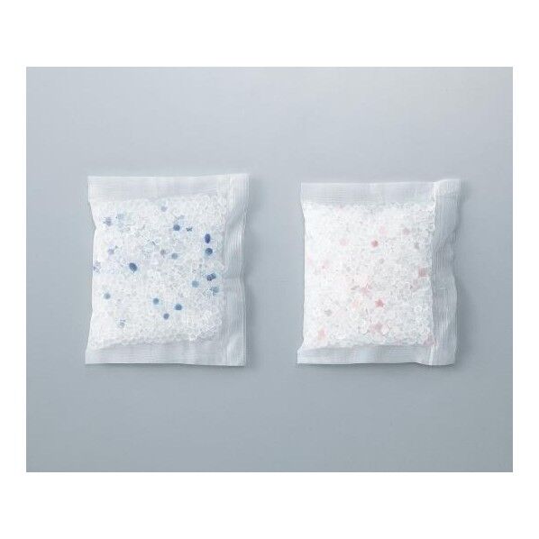 ラボドライストッカー用 乾燥材 乾燥剤 2-720-11 1個