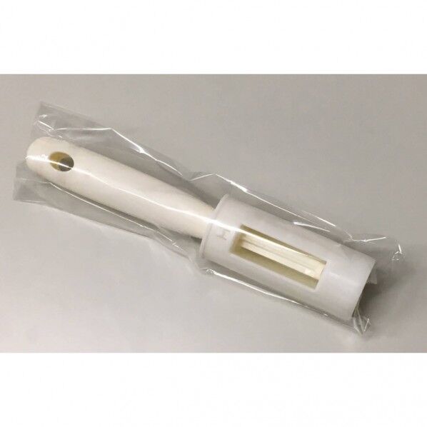 サニエコ粘着ローラー Iタイプ