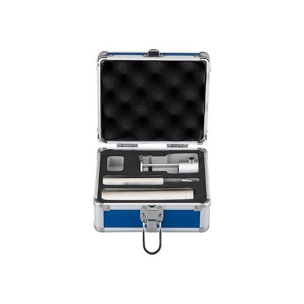 タッチパネル式粘度計 No.0 スピンドル 8ST-#0