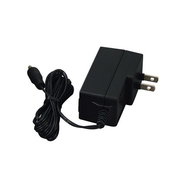 アズプロミニスケール ACアダプター 30333870 7-6934-11 1個