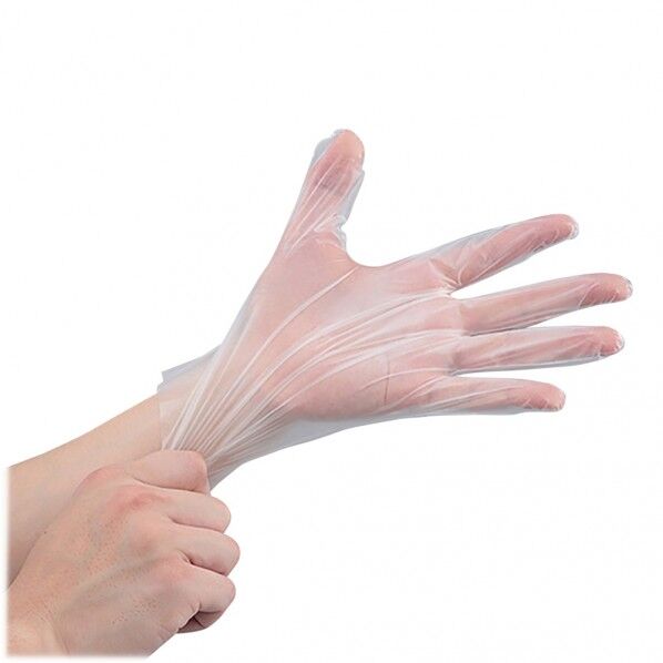 プロシェアフィット手袋