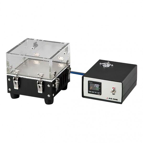 真空冷却プレート PRD-1