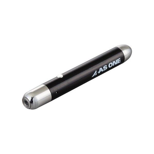 ビオラモ用ペンシルホモジナイザー AVRH-1 4-2092-01 1個