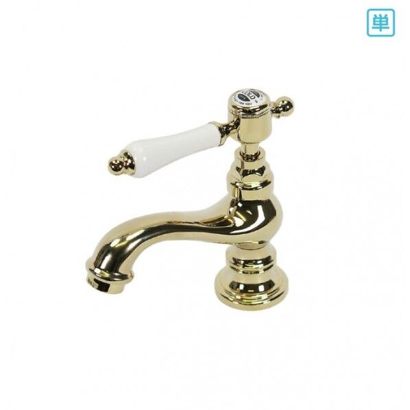 単水栓 サブリナ・エスパCL