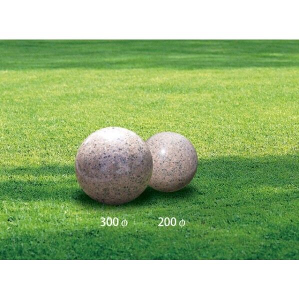 ストーンオブジェアース