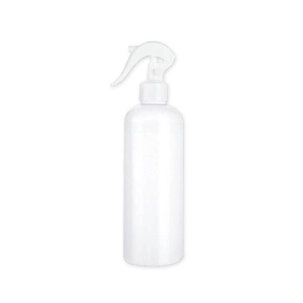 コンクリートファニチャー 専用クリーナー