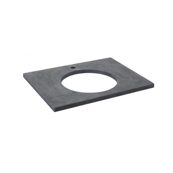 サスアートカウンター 手洗いカウンター用天板 コンクリート