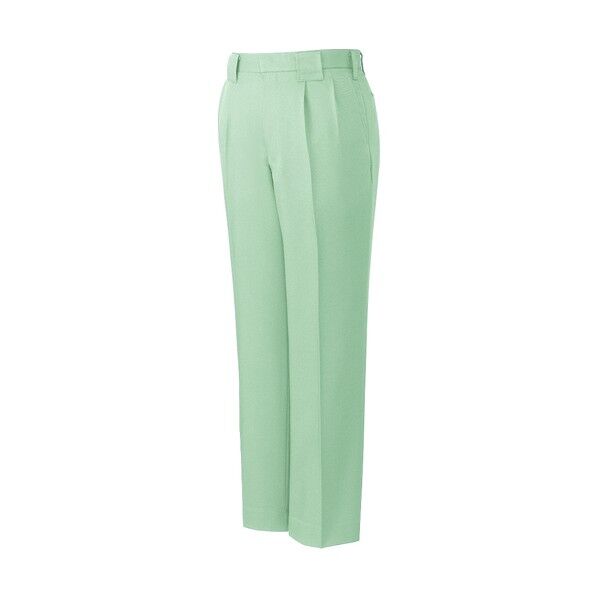 パンツア-ス グリ-ン 73