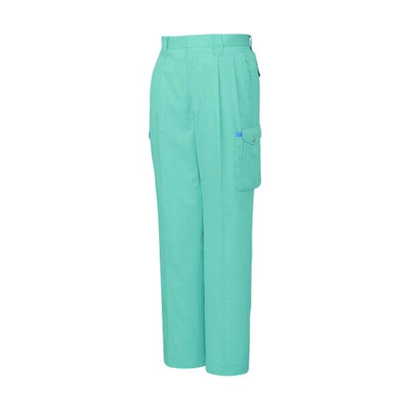 パンツミストブル- 91