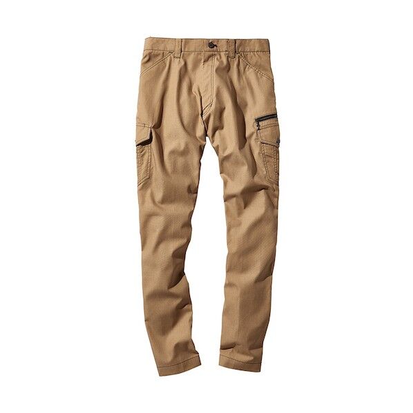 パンツキヤメル 101 56402-134-101 1点