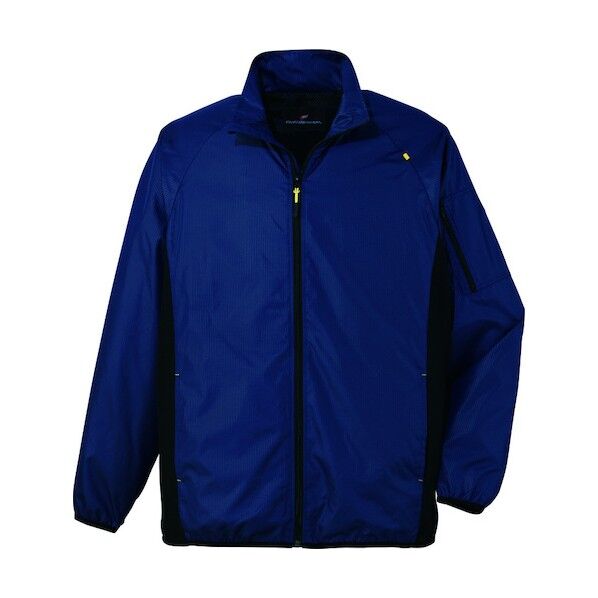 ジャケット ネービー S 81230 1点