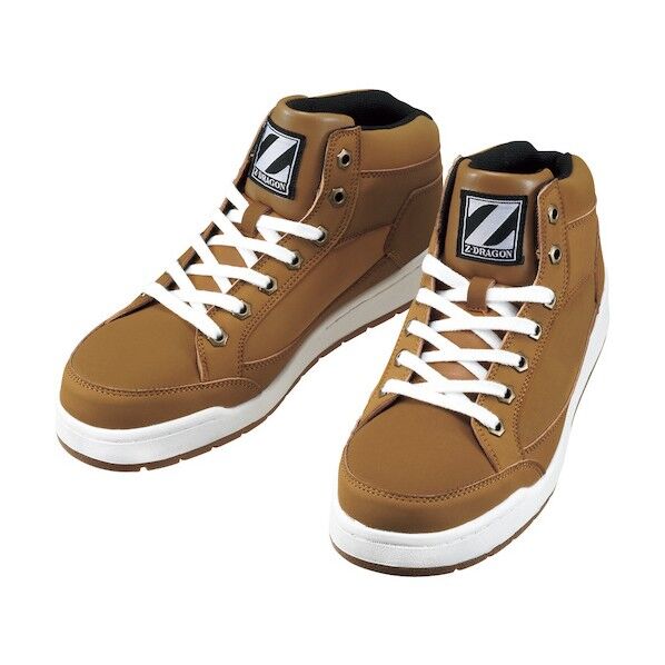 シューズ キヤメル 24.0