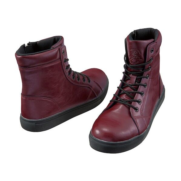 S シューズ ボルド- 28.0