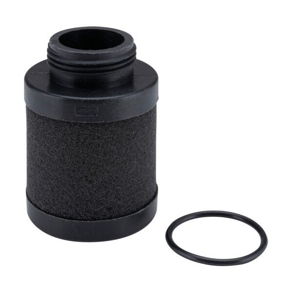 M4000、MM4000、MW4000シリーズ用 マントル組立