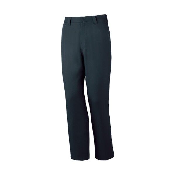 Z-DRAGON ノータッグパンツ ウエスト106 シックブラック 71301-131-106 1点