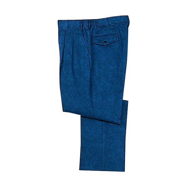 パンツダ-ク ブル- L 30201-030-L 1点...