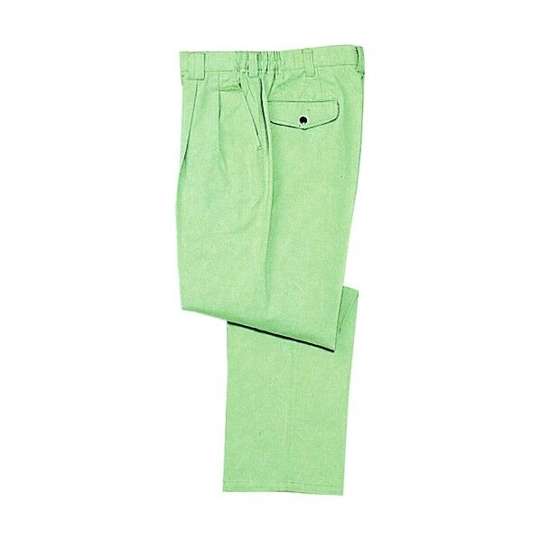 パンツア-ス グリ-ン EL 30201-039-EL 1点...