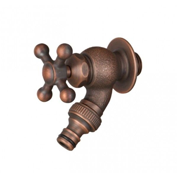 ケトル(アダプター付き) ブロンズ/寒冷地仕様