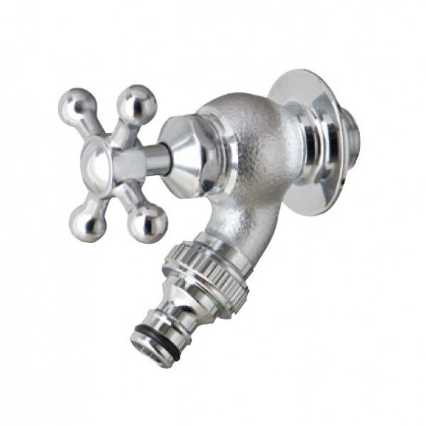 ケトル(アダプター付き) 鋳肌メッキ/寒冷地仕様