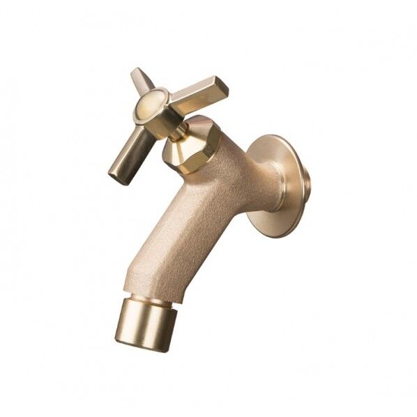 トランクフォーセット スリー