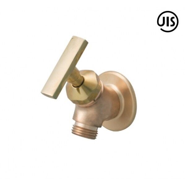 クラインフォーセット ライン