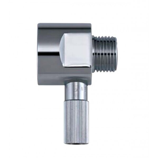 凍結防止ソケット13