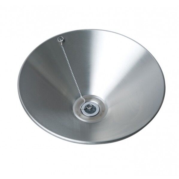 ステンレスボウル 水受け