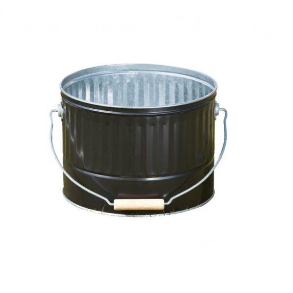 ホールバケットII