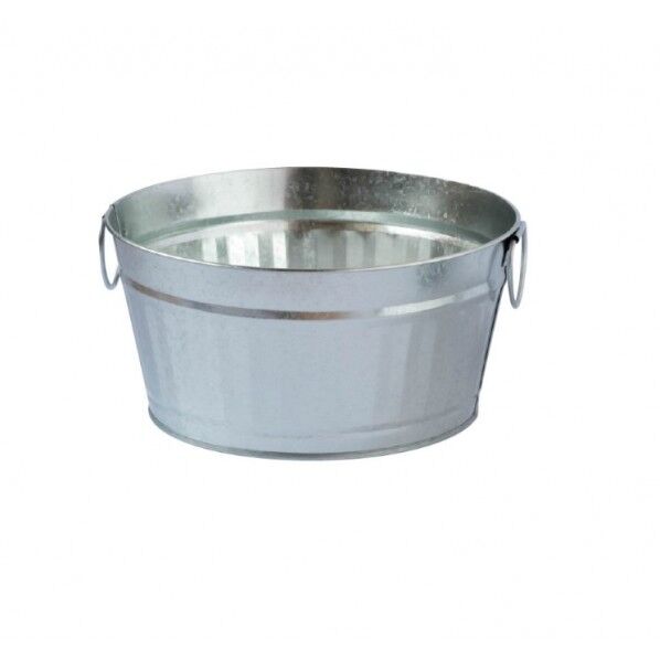 ホールバケット