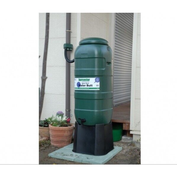 オンリーワンクラブ 雨水タンク ウォーターストレージ GM3-HO425 1個...