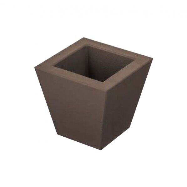 プラットパン カクスイ