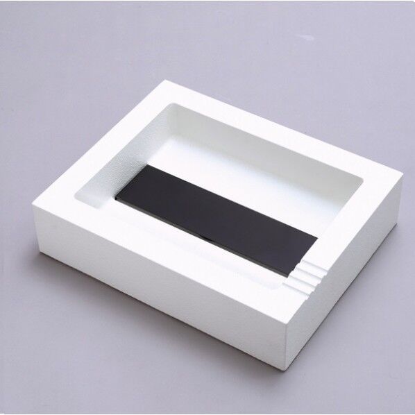 キャロル パン オプション 専用目隠しプレート