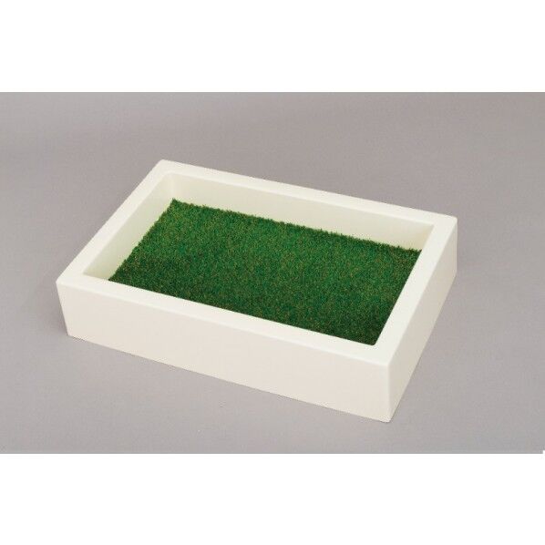 ガーデンパン リアルグラスパン シャワー