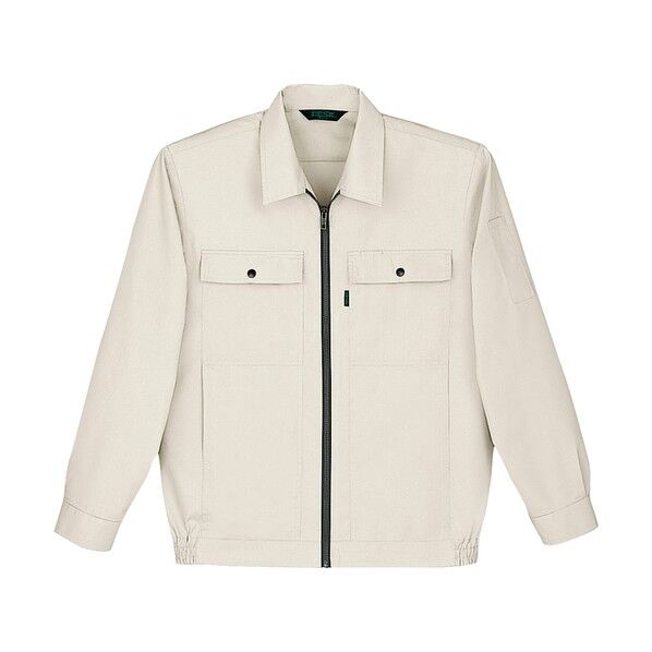 ブルゾンスト-ン グレ- L 209-050-L 1点