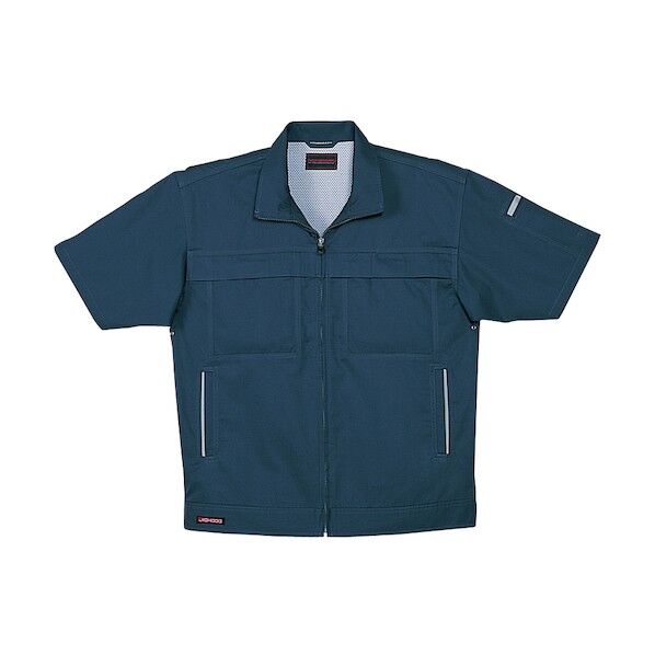 ブルゾンテイ-ル ブル- L