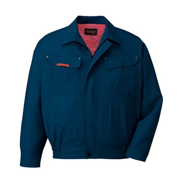 ブルゾンネ-ビ-