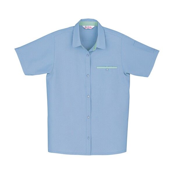 ブルゾンライト ブル- EL