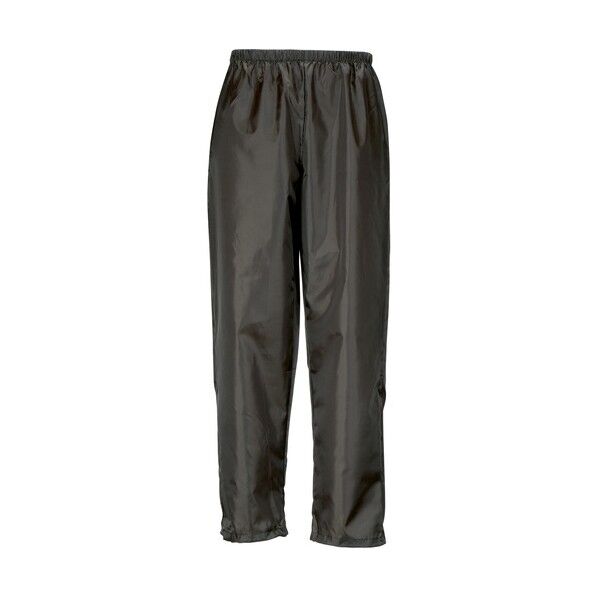 6A039 Air-one快適パンツ 2272 1個