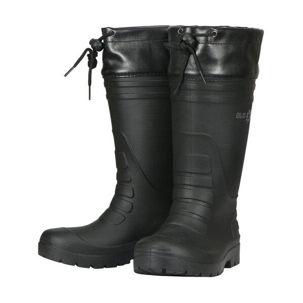 エアーラバーブーツM