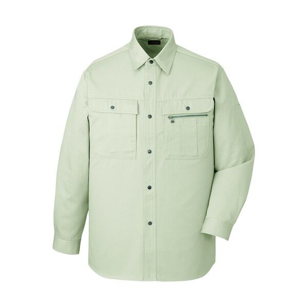 Jichodo シャツ EL