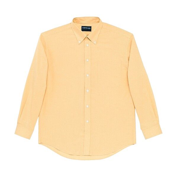 Jichodo シャツ 3S