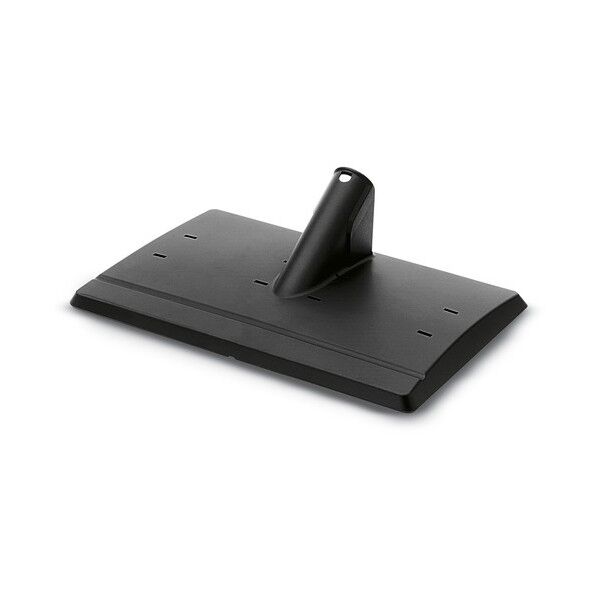 壁紙はがし 28630620 1点