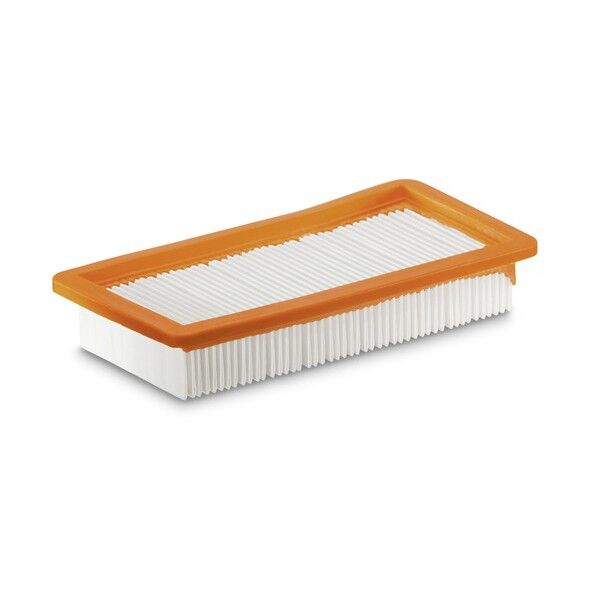 モーター保護フィルター/中間フィルター 64146310 1点